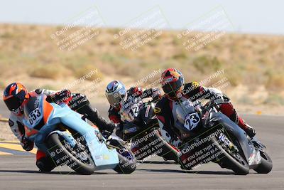 media/Oct-07-2023-CVMA (Sat) [[f84d08e330]]/Race 4 Formula Middleweight/